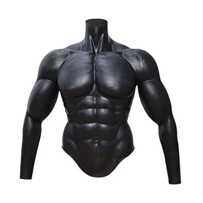 シリコン 筋肉 コスプレの商品一覧 通販 - Yahoo!ショッピング シリコン 筋肉 コスプレの商品一覧 通販 - Yahoo!ショッピング