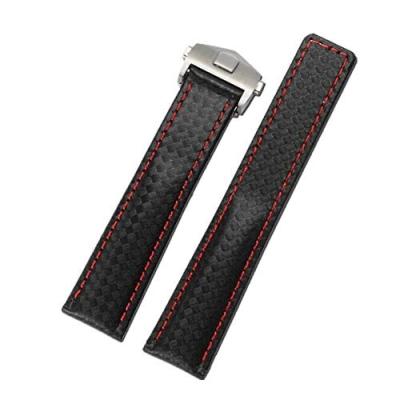 時計ベルト 19mm コードバンの商品一覧 通販 - Yahoo!ショッピング
