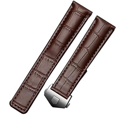 時計ベルト 19mm コードバンの商品一覧 通販 - Yahoo!ショッピング 時計ベルト 19mm コードバンの商品一覧 通販 - Yahoo!ショッピング