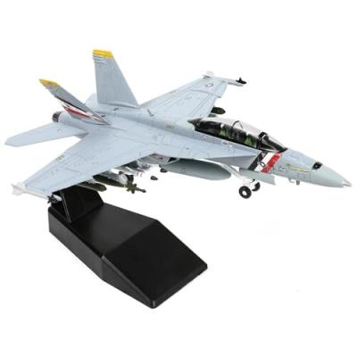 f-18 ダイキャストの商品一覧 通販 - Yahoo!ショッピング f-18 ダイキャストの商品一覧 通販 - Yahoo!ショッピング