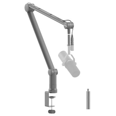 blue yeti マイク(マイクアクセサリー)の商品一覧|マイク blue yeti マイク(マイクアクセサリー)の商品一覧|マイク