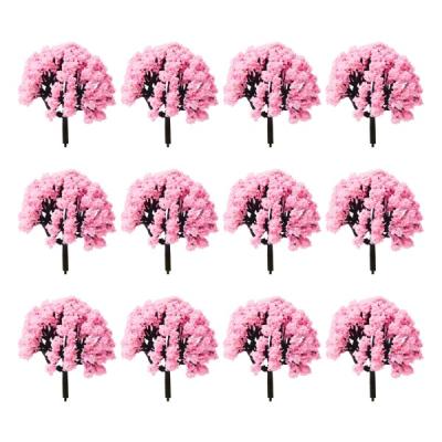 ミニチュア 桜の木の商品一覧 通販 - Yahoo!ショッピング ミニチュア 桜の木の商品一覧 通販 - Yahoo!ショッピング