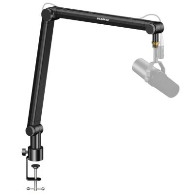 blue yeti マイク(マイクアクセサリー)の商品一覧|マイク blue yeti マイク(マイクアクセサリー)の商品一覧|マイク