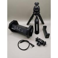 バイノーラルマイク asmr(家電)の商品一覧 通販 - Yahoo バイノーラルマイク asmr(家電)の商品一覧 通販 - Yahoo