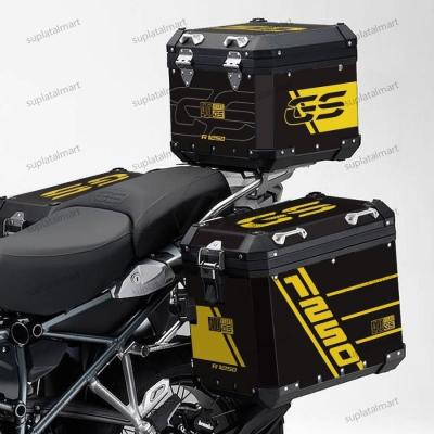 r1250gs パニアケースの商品一覧 通販 - Yahoo!ショッピング