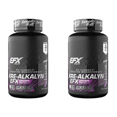 クレアルカリンefx 240のおすすめ人気商品一覧 通販 - Yahoo!ショッピング