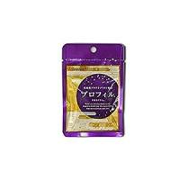 supple-store_0539-000637