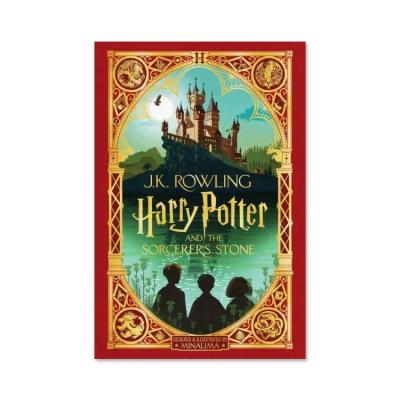 ハリーポッター洋書のおすすめ人気商品一覧 通販 - Yahoo