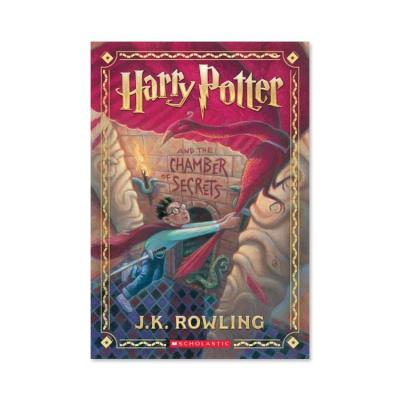 ハリーポッター洋書のおすすめ人気商品一覧 通販 - Yahoo