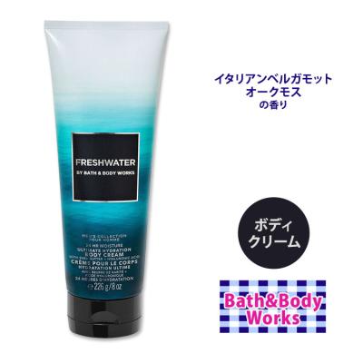 バスアンドボディワークスの商品一覧 通販 - Yahoo!ショッピング