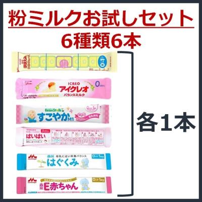 明治ほほえみ（アイクレオ）のおすすめ人気商品一覧 通販 - Yahoo