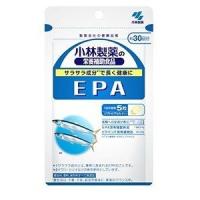 小林製薬 EPA 150粒(約30日分)　 | サプリメントファン