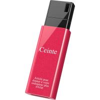 バッファロー USB3.1（Gen1）ノックスライドUSBメモリー 32GB ピンク RUF3-KSW32G-PK | Mono Natural(インボイス登録店)