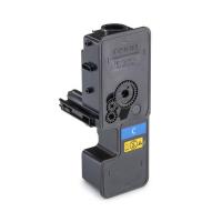 京セラ トナーカートリッジ シアン TK-5241C 1個 | Mono Natural(インボイス登録店)