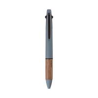 多機能JS4＆1カリモク0.5SB MSXE5KF05.71 | Mono Natural(インボイス登録店)