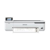 エプソンSureColor 大判インクジェットプリンター デスクトップモデル A1プラス SC-T2150 1台 | Mono Natural(インボイス登録店)