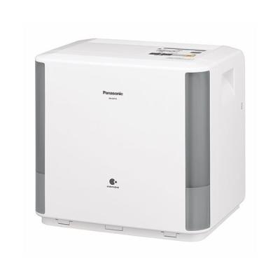 fe-kxp23（家電）（加湿方式：気化式、ヒーターレス式）のおすすめ人気