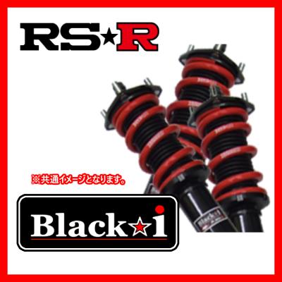RSR 20アルファード 車高調(Black i)の商品一覧 通販 - Yahoo RSR 20アルファード 車高調(Black i)の商品一覧 通販 - Yahoo