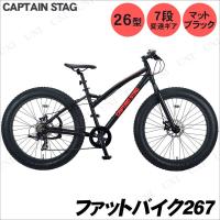 MARIN(マリン) DONKY Jr/マットラスタ 20インチ/子供用自転車 BMX専門 
