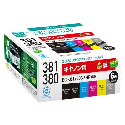 381 380 6mpのおすすめ人気商品一覧 通販 - Yahoo!ショッピング