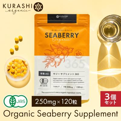 【新品未使用】豊潤サジー　2本セット　カップ付き サジーのおすすめ人気商品一覧 通販 - Yahoo!ショッピング