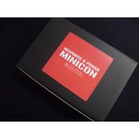 Ｓｉｅｃｌｅ（シエクル) MINICON ジムニー JB64 R06A (ターボ) 【 MINICON-S15W 】 | スプリーム
