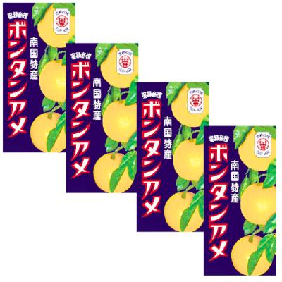 ボンタンアメ（包装：個包装）の商品一覧 通販 - Yahoo!ショッピング