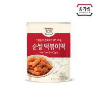 農心 クッタムラッポッキ 旨辛味 390g 韓国広場 韓国食品のお店 通販 Yahoo ショッピング