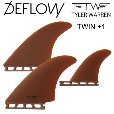 フューチャーフィン ツイン スタビライザーの商品一覧 通販 フューチャーフィン ツイン スタビライザーの商品一覧 通販