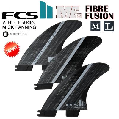 fcs2 フィン ミックファニングのおすすめ人気商品一覧 通販 - Yahoo