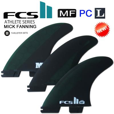 fcs2 フィン ミックファニングのおすすめ人気商品一覧 通販
