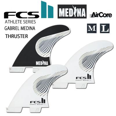 fcs2フィン Sサイズ ゴリラ（スポーツ用品）のおすすめ人気商品一覧