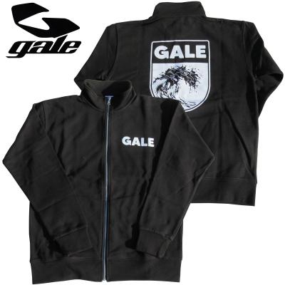 ALPHA SURFSHOP - GALE（ゲール）｜Yahoo!ショッピング