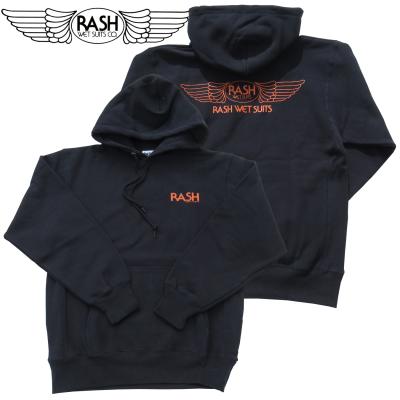 RASH ウェット スーツ(メンズパーカー)の商品一覧|トップス RASH ウェット スーツ(メンズパーカー)の商品一覧|トップス