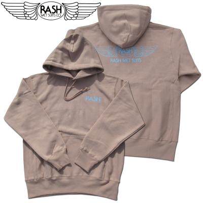 RASH ウェット スーツ(メンズパーカー)の商品一覧|トップス RASH ウェット スーツ(メンズパーカー)の商品一覧|トップス