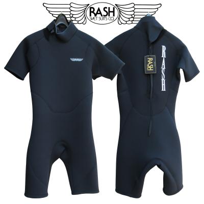 RASH ウェット スーツ スプリングの商品一覧 通販 - Yahoo RASH ウェット スーツ スプリングの商品一覧 通販 - Yahoo