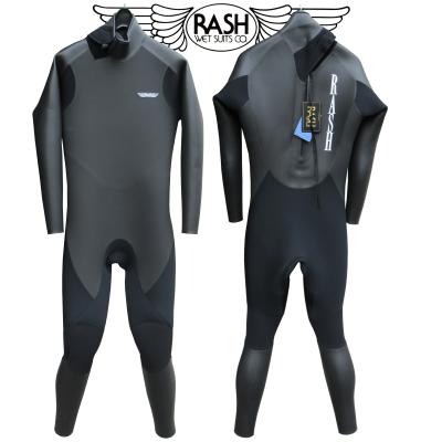 RASH ウェット スーツ セミドライの商品一覧 通販 - Yahoo RASH ウェット スーツ セミドライの商品一覧 通販 - Yahoo