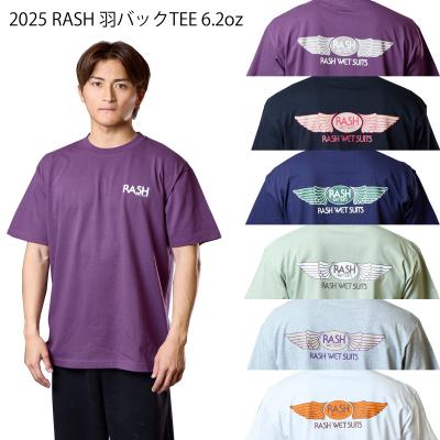ALPHA SURFSHOP - RASH （ラッシュ）｜Yahoo!ショッピング