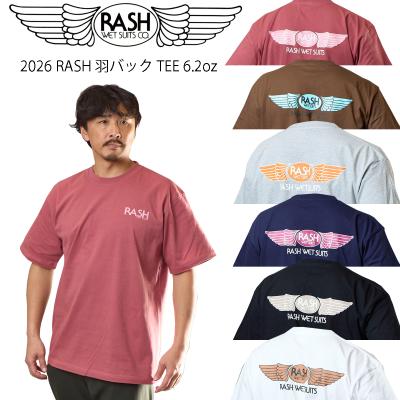 RASH ウェット スーツ（メンズファッション） | ファッション の