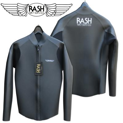 RASH ウェット スーツ（スポーツ用品）のおすすめ人気商品一覧 通販