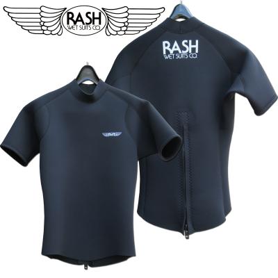 RASH ウェット スーツ（ウエットスーツ）｜マリンスポーツ | スポーツ