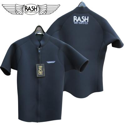 RASH ウェット スーツ（ウエットスーツ）｜マリンスポーツ | スポーツ