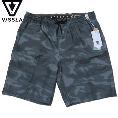 ヴィスラ　サーフパンツ　 ハーフパンツ 30 vissla アロハ Amazon.co.jp: VISSLA ヴィスラ ボードショーツ OAXACA DREAMS