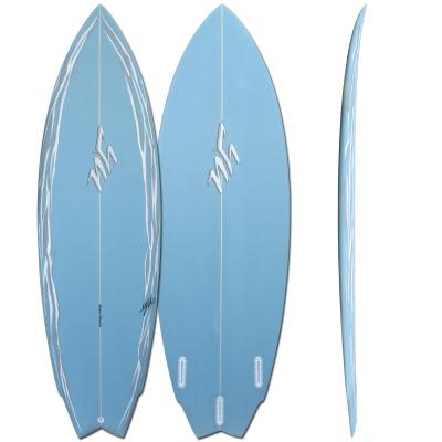 ALPHA SURFSHOP - Y,Uサーフボード/Y,Uクラシック|Yahoo ALPHA SURFSHOP - Y,Uサーフボード/Y,Uクラシック|Yahoo