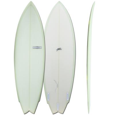 ALPHA SURFSHOP - Y,Uサーフボード/Y,Uクラシック|Yahoo ALPHA SURFSHOP - Y,Uサーフボード/Y,Uクラシック|Yahoo