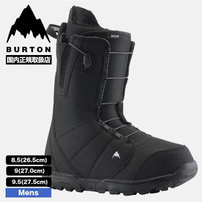 f（BURTON／スノーボード ブーツ）｜スノーボード | スポーツ の