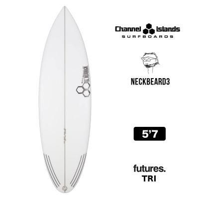 CHANNEL ISLANDS SURFBOARDS サーフボード チャンネルアイランド