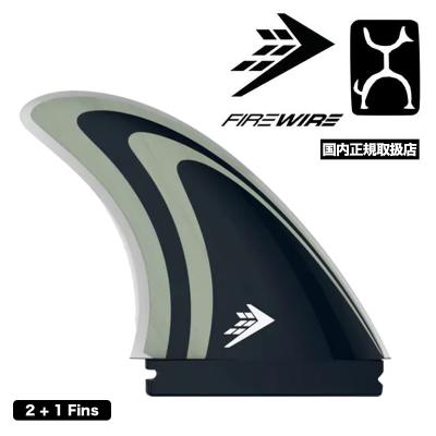 rob machado 2 1のおすすめ人気商品一覧 通販 - Yahoo!ショッピング