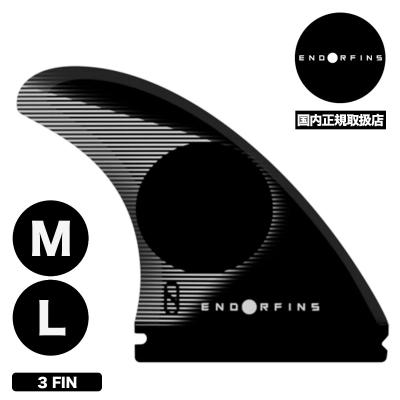 サーフボード&スケート ジャック - ENDORFINS｜エンダーフィン｜Yahoo