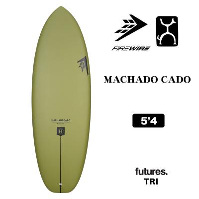rob machado 2 1の商品一覧 通販 - Yahoo!ショッピング rob machado 2 1の商品一覧 通販 - Yahoo!ショッピング